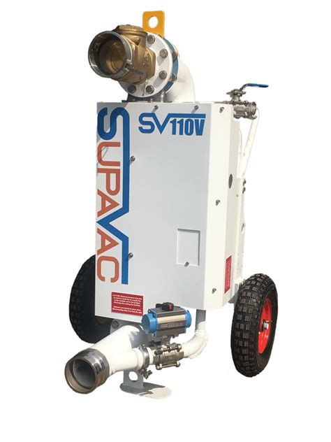 Sluge Vacuum Pump Manufacturer|supavac pumps.